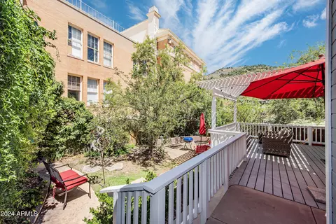 183 Quality Hill Rd, Bisbee, AZ 85603 photo 32
