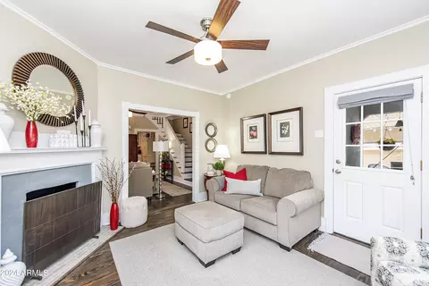 183 Quality Hill Rd, Bisbee, AZ 85603 photo 13