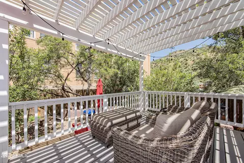 183 Quality Hill Rd, Bisbee, AZ 85603 photo 34