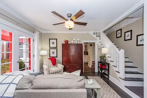 183 Quality Hill Rd, Bisbee, AZ 85603 photo 18