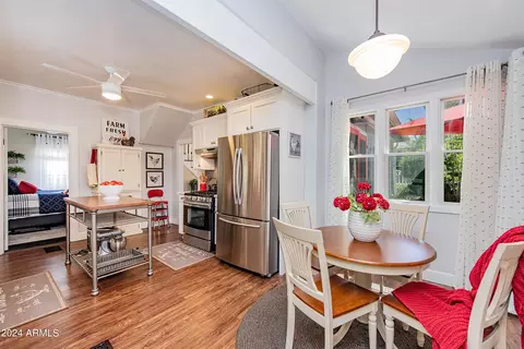 183 Quality Hill Rd, Bisbee, AZ 85603 photo 21