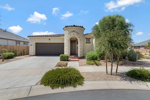 23406 S 225th St, Queen Creek, AZ 85142