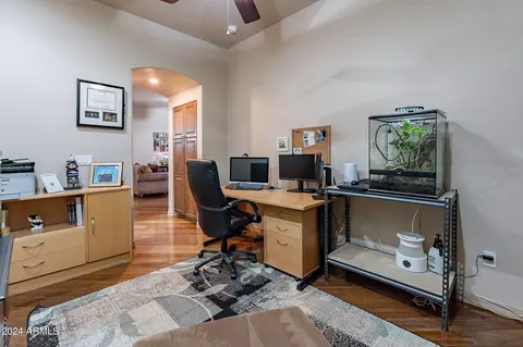 Other - 343 W Canyon St, Apache Junction, AZ 85120 photo 5 of 17