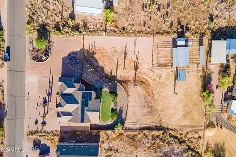 View/Area - 343 W Canyon St, Apache Junction, AZ 85120 photo 3 of 3