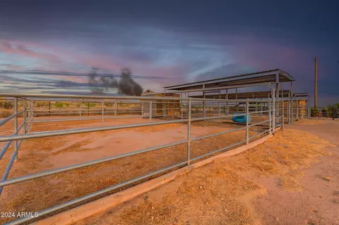 Other - 343 W Canyon St, Apache Junction, AZ 85120 photo 8 of 17