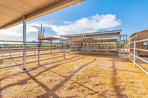 Other - 343 W Canyon St, Apache Junction, AZ 85120 photo 12 of 17