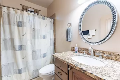 Bath - 343 W Canyon St, Apache Junction, AZ 85120 photo 2 of 3