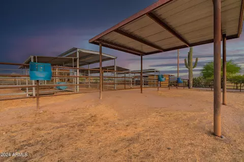 Other - 343 W Canyon St, Apache Junction, AZ 85120 photo 10 of 17