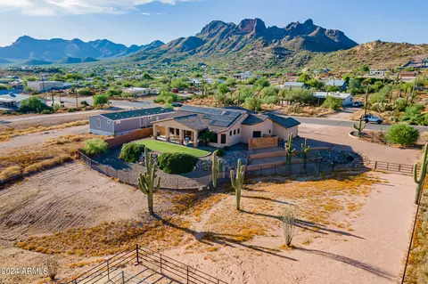 Other - 343 W Canyon St, Apache Junction, AZ 85120 photo 2 of 17
