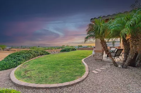 Exterior - 343 W Canyon St, Apache Junction, AZ 85120 photo 9 of 18