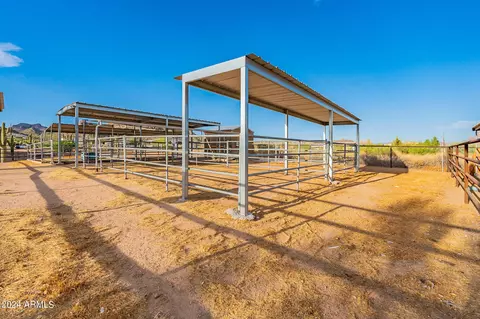 Other - 343 W Canyon St, Apache Junction, AZ 85120 photo 14 of 17