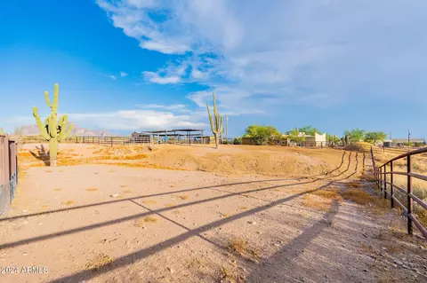 Other - 343 W Canyon St, Apache Junction, AZ 85120 photo 6 of 17