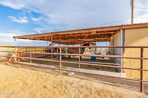 Other - 343 W Canyon St, Apache Junction, AZ 85120 photo 13 of 17