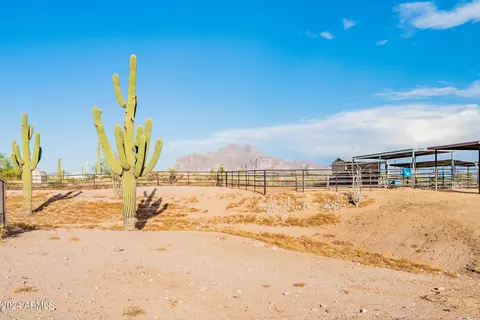 Other - 343 W Canyon St, Apache Junction, AZ 85120 photo 7 of 17