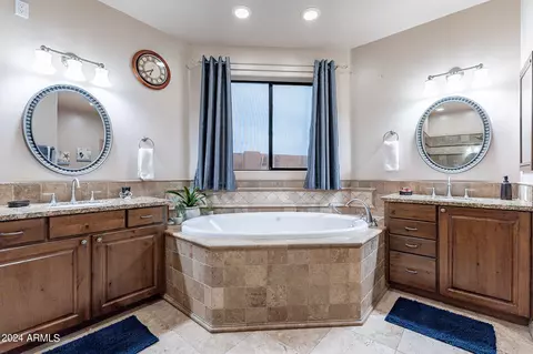 Bath - 343 W Canyon St, Apache Junction, AZ 85120 photo 1 of 3