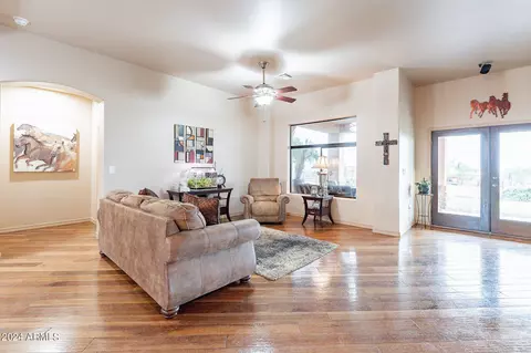 Other - 343 W Canyon St, Apache Junction, AZ 85120 photo 3 of 17
