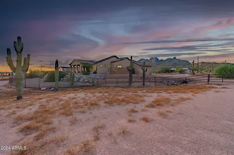 Other - 343 W Canyon St, Apache Junction, AZ 85120 photo 17 of 17