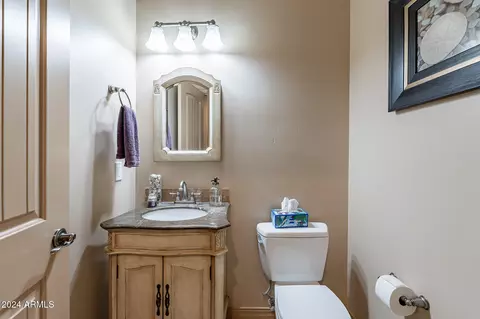 Bath - 343 W Canyon St, Apache Junction, AZ 85120 photo 3 of 3