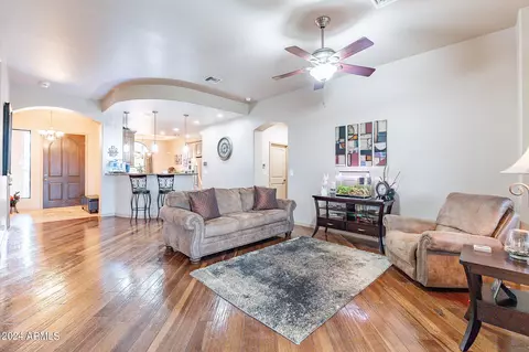 Other - 343 W Canyon St, Apache Junction, AZ 85120 photo 4 of 17