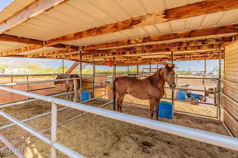 Other - 343 W Canyon St, Apache Junction, AZ 85120 photo 15 of 17