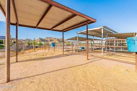 Other - 343 W Canyon St, Apache Junction, AZ 85120 photo 11 of 17