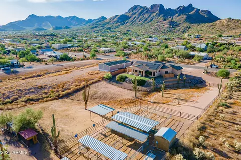 Other - 343 W Canyon St, Apache Junction, AZ 85120 photo 16 of 17