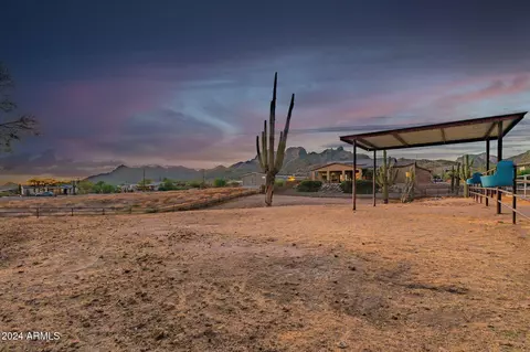 Other - 343 W Canyon St, Apache Junction, AZ 85120 photo 9 of 17