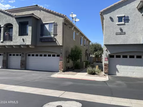 2401 E Rio Salado Pkwy #1181, Tempe, AZ 85281