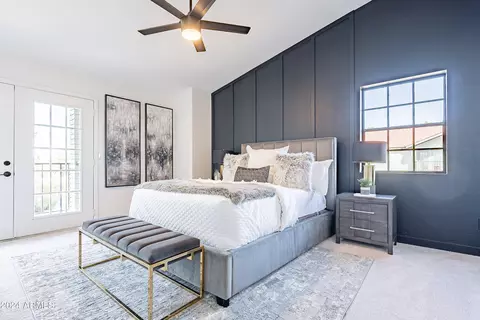 2315 W Union Hills Dr #109, Phoenix, AZ 85027