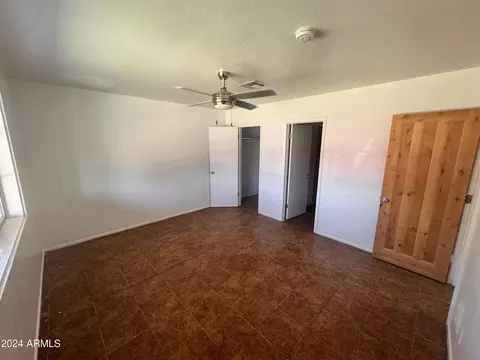 3649 W Cavalier Dr, Phoenix, AZ 85019