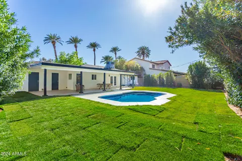 4242 E Hazelwood St, Phoenix, AZ 85018 photo 15