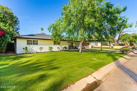 4242 E Hazelwood St, Phoenix, AZ 85018 photo 6