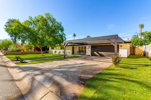 4242 E Hazelwood St, Phoenix, AZ 85018 photo 7