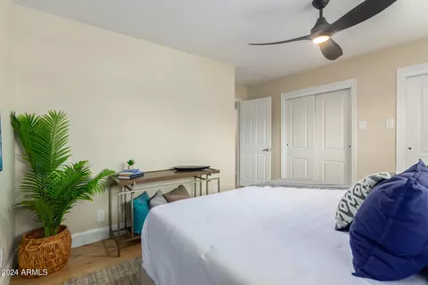 4242 E Hazelwood St, Phoenix, AZ 85018 photo 18