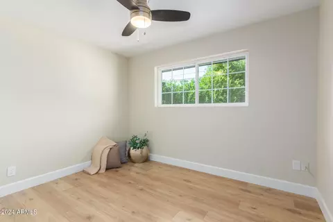 4242 E Hazelwood St, Phoenix, AZ 85018 photo 24