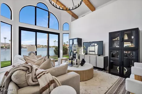 3602 E Briarwood Ter, Phoenix, AZ 85048