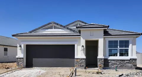 24114 W Flores Dr, Buckeye, AZ 85326