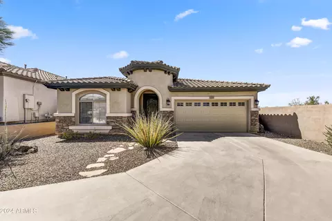 16478 N 99th Way, Scottsdale, AZ 85260