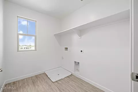 Other - 2957 E Cherry Hill Dr, Gilbert, AZ 85298 photo 6 of 8