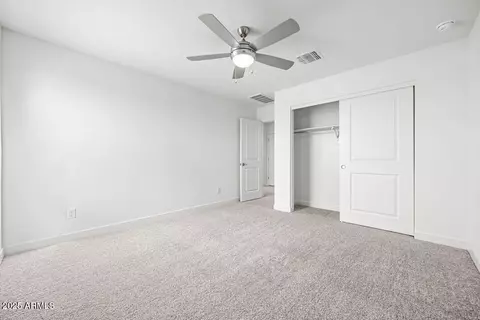 Bedroom - 2957 E Cherry Hill Dr, Gilbert, AZ 85298 photo 5 of 7