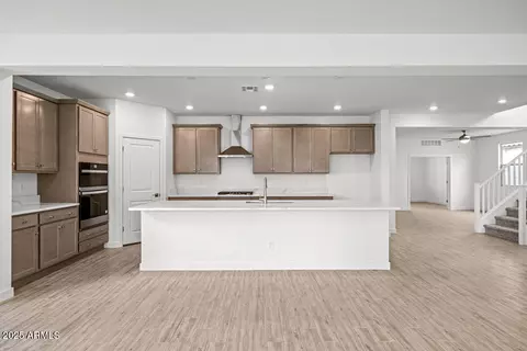 Kitchen - 2957 E Cherry Hill Dr, Gilbert, AZ 85298 photo 1 of 2