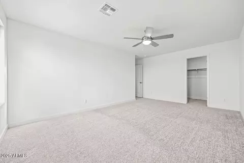 Bedroom - 2957 E Cherry Hill Dr, Gilbert, AZ 85298 photo 7 of 7