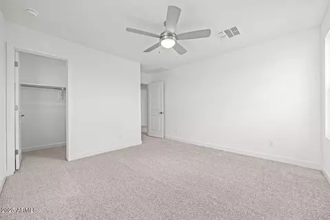 Bedroom - 2957 E Cherry Hill Dr, Gilbert, AZ 85298 photo 4 of 7