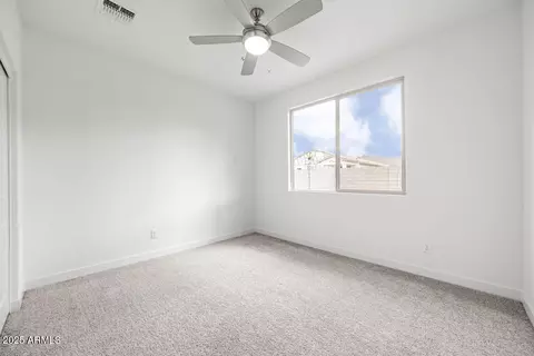 Bedroom - 2957 E Cherry Hill Dr, Gilbert, AZ 85298 photo 1 of 7