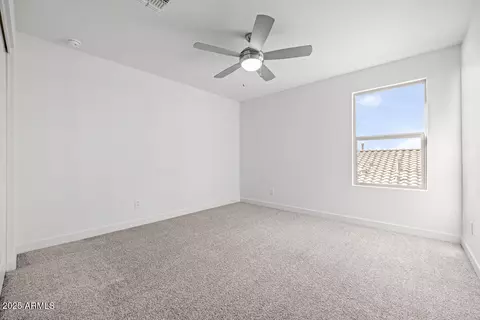 Other - 2957 E Cherry Hill Dr, Gilbert, AZ 85298 photo 2 of 8