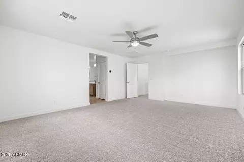 Other - 2957 E Cherry Hill Dr, Gilbert, AZ 85298 photo 3 of 8