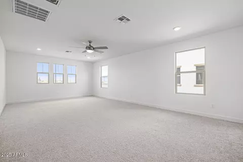 Other - 2957 E Cherry Hill Dr, Gilbert, AZ 85298 photo 4 of 8