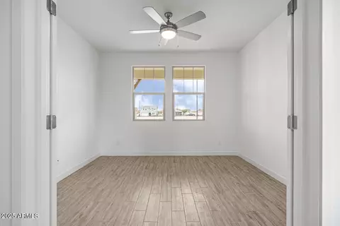 Other - 2957 E Cherry Hill Dr, Gilbert, AZ 85298 photo 1 of 8