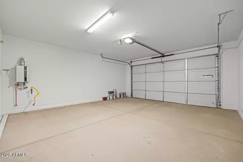 Other - 2957 E Cherry Hill Dr, Gilbert, AZ 85298 photo 7 of 8