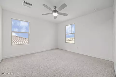 Bedroom - 2957 E Cherry Hill Dr, Gilbert, AZ 85298 photo 3 of 7